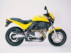 Buell / EBR Buell M2 Cyclone MK2